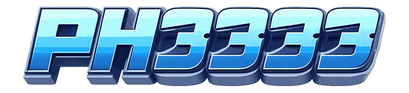 ph3333 Logo